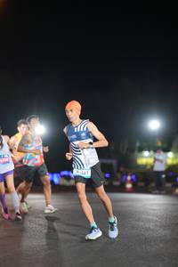 BIB: 1778, 4250
                            <button type="button" onclick="openModal(23011293)" class="btn btn-primary btn-sm float-right btn-popup" data-toggle="modal" data-target=".modal-high-quality">
                        <i class="fas fa-shopping-cart"></i> Add to Cart
                    </button>
                                            <button type="button" onclick="isThisMe(23011293, true)" class="btn btn-success btn-sm float-right btn-popup btn-isme hidden" data-toggle="tooltip" data-placement="bottom" title="นี่คือรูปของคุณใช่ไหม คลิกที่นี่เพื่อเอาเข้าอัลบั้ม">
                        <i class="fas fa-plus"></i> Add to album
                    </button>
                    <button type="button" onclick="isThisMe(23011293, false)" class="btn btn-warning btn-sm float-right btn-popup btn-isnotme hidden">
                        <i class="fas fa-ban"></i> Remove from album
                    </button>